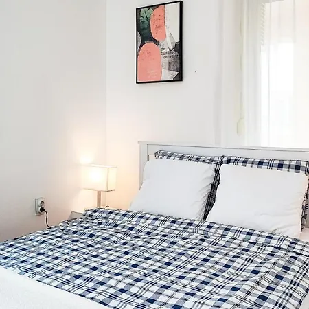 Filinhome Bulevar 2 Novi Sad