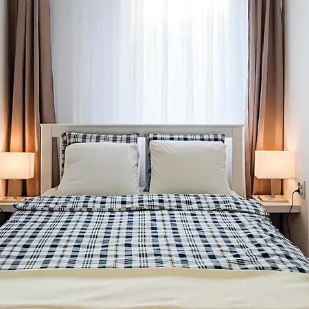 Filinhome Bulevar 2 *