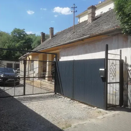 Filinhome Bulevar 2 *